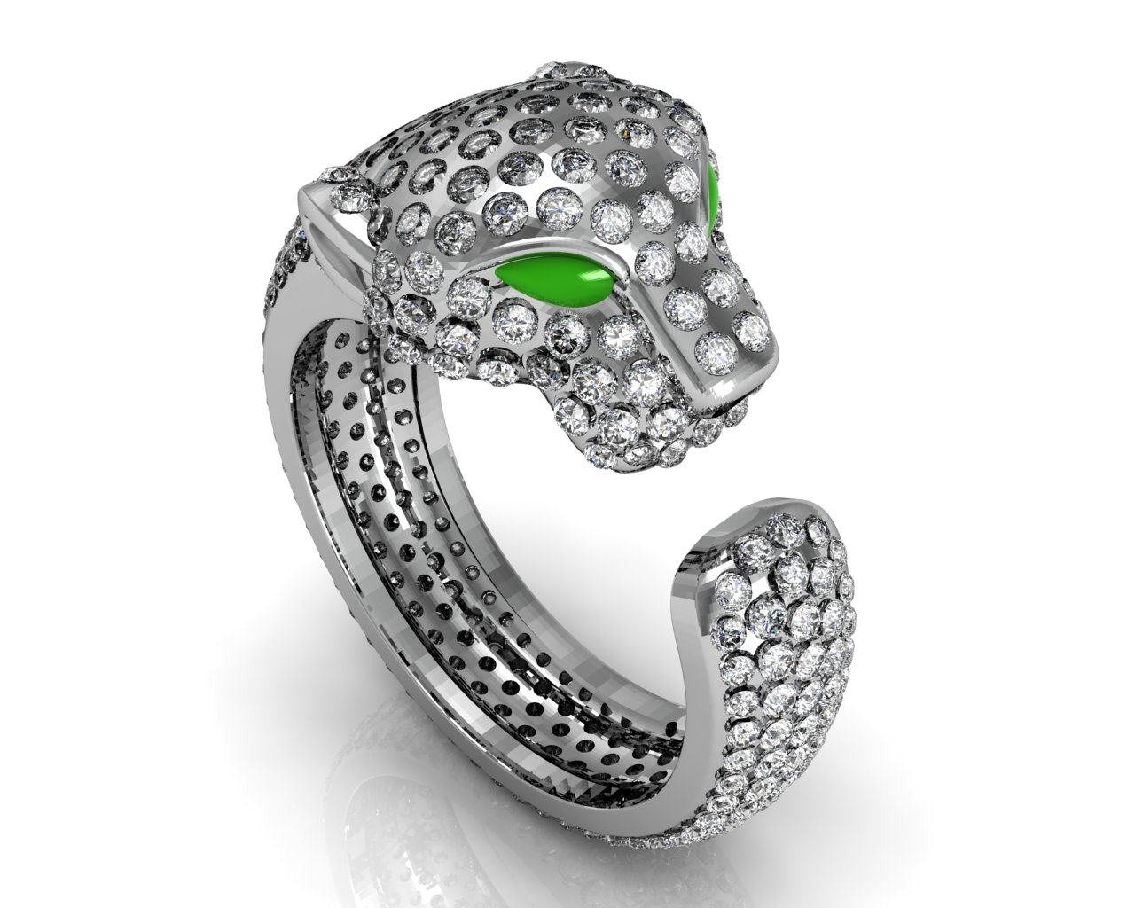 клик для увеличения