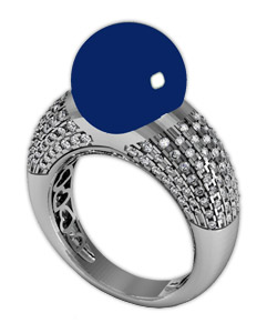 клик для увеличения