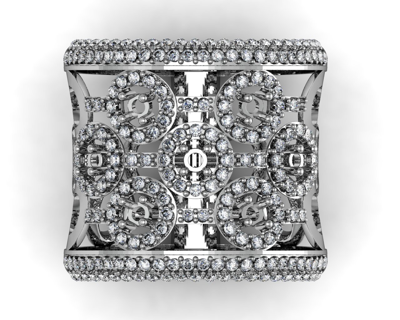 клик для увеличения