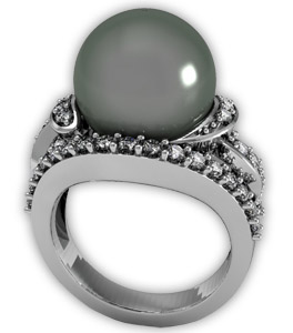 клик для увеличения