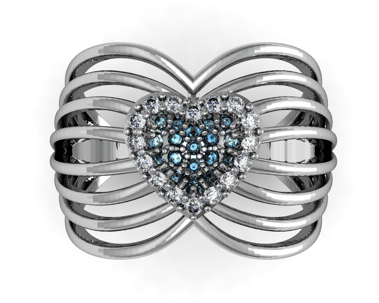 клик для увеличения