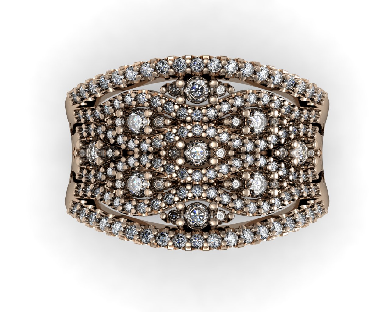 клик для увеличения