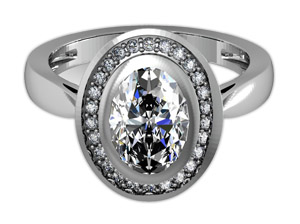 клик для увеличения