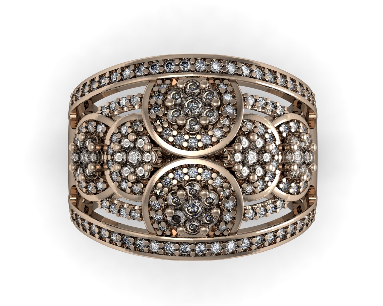 клик для увеличения