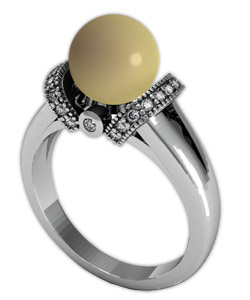 клик для увеличения