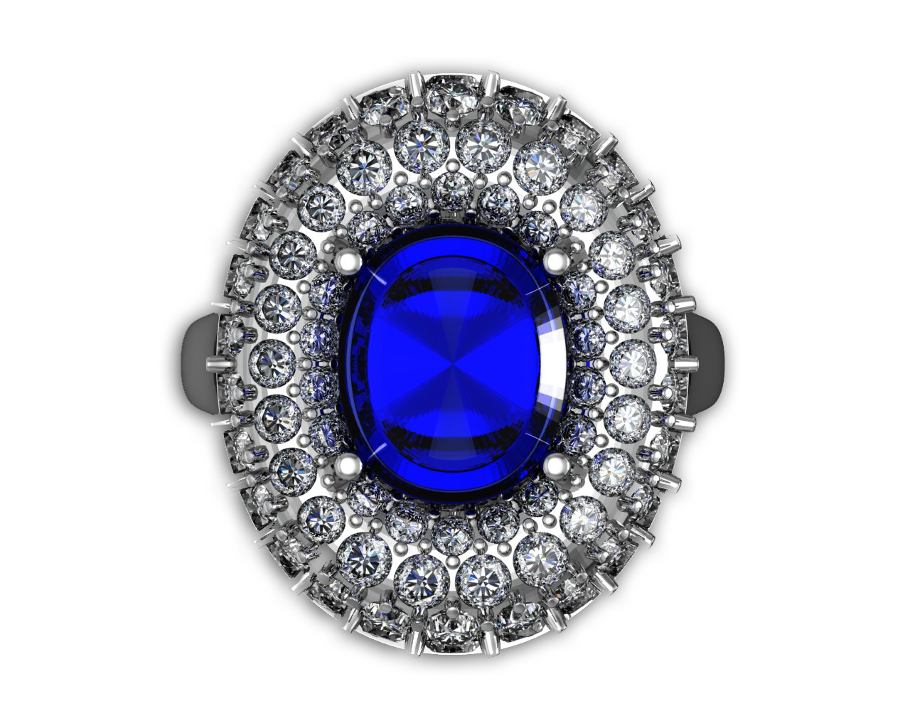 клик для увеличения