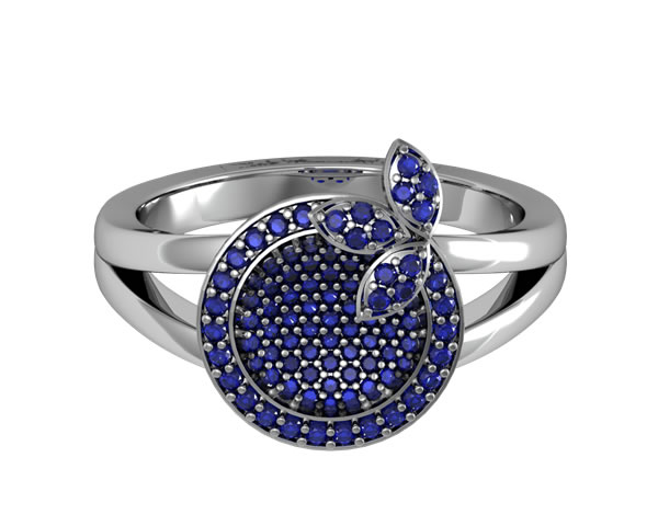 клик для увеличения