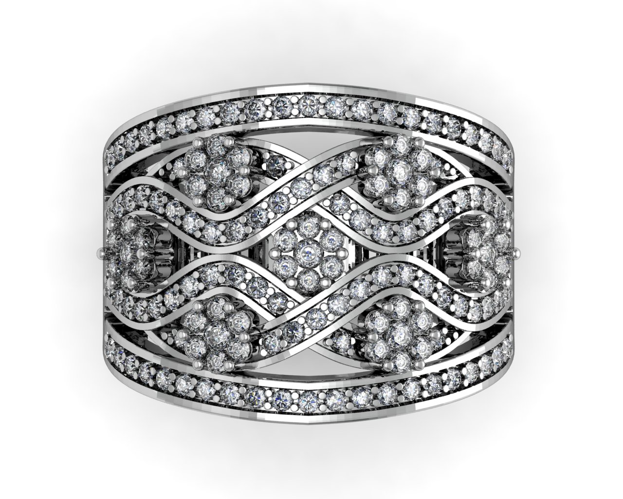 клик для увеличения