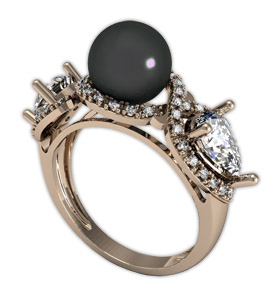 клик для увеличения