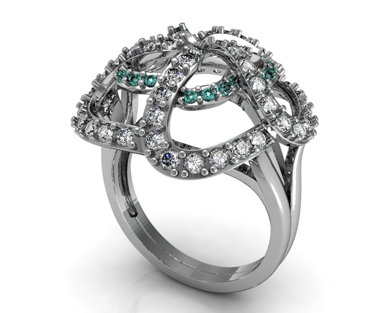 клик для увеличения