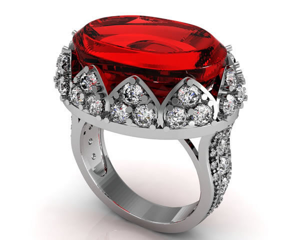 клик для увеличения