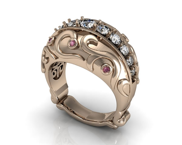 клик для увеличения