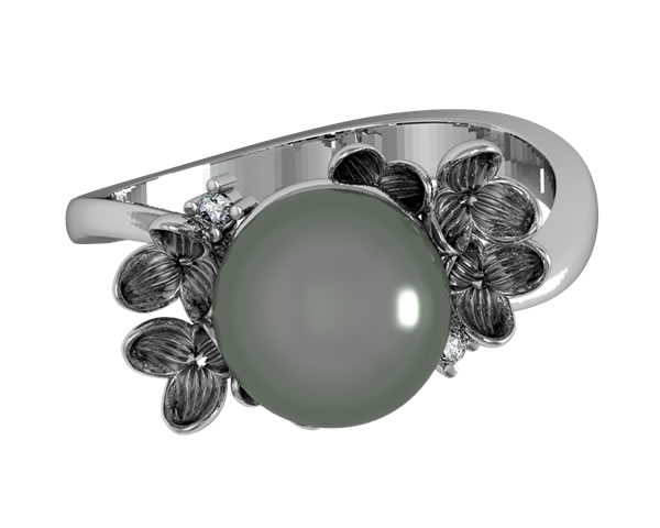 клик для увеличения