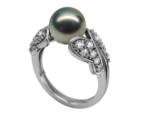 клик для увеличения