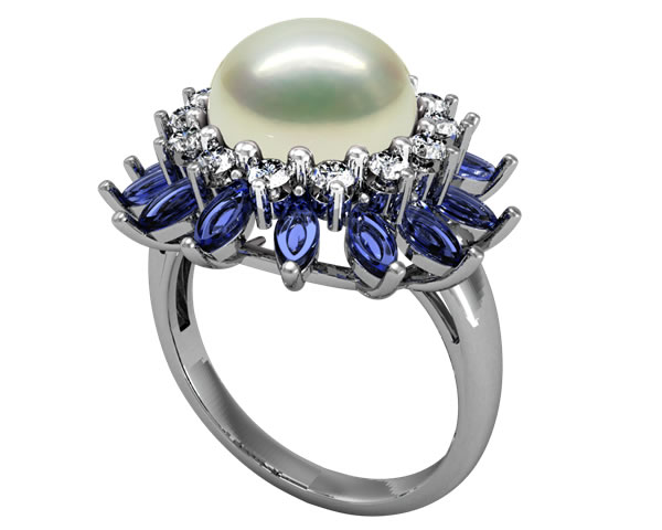 клик для увеличения