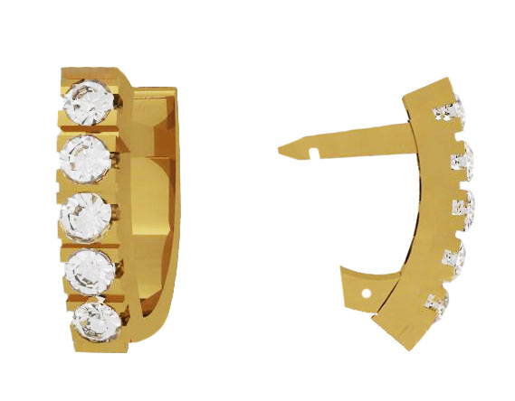 клик для увеличения