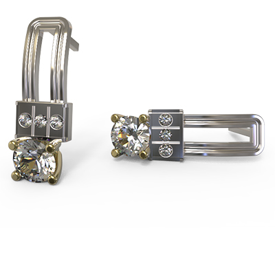 клик для увеличения