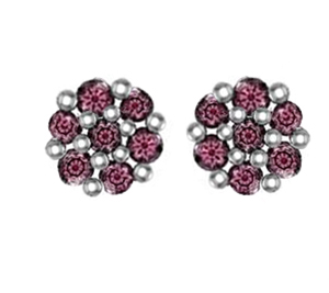 клик для увеличения