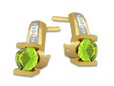 клик для увеличения