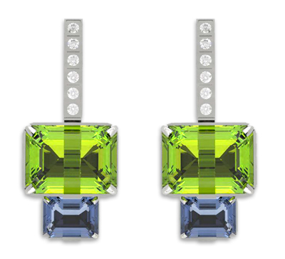 клик для увеличения