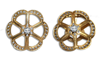 клик для увеличения