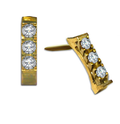 клик для увеличения