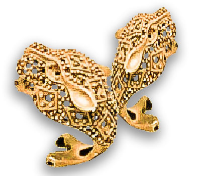 клик для увеличения