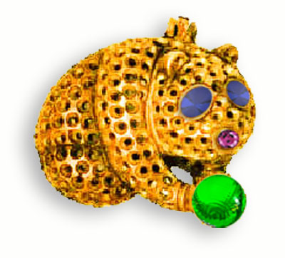 клик для увеличения