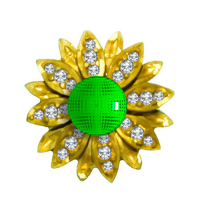 клик для увеличения