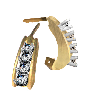 клик для увеличения