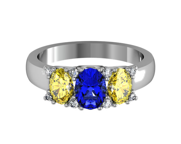 клик для увеличения