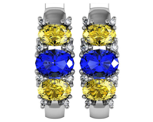 клик для увеличения