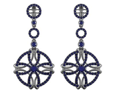 клик для увеличения