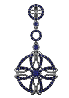 клик для увеличения