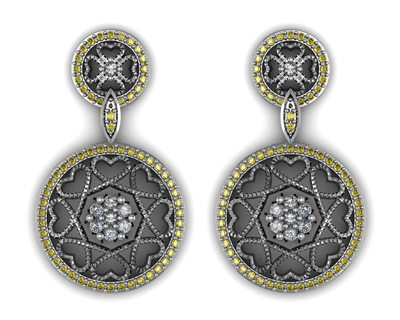 клик для увеличения