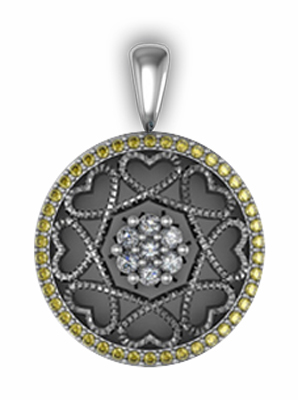 клик для увеличения