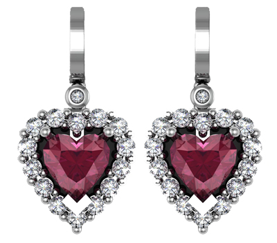 клик для увеличения