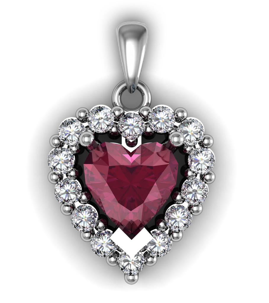 клик для увеличения