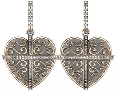 клик для увеличения