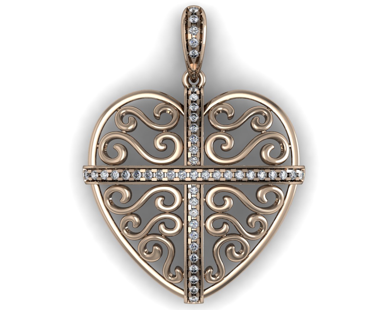 клик для увеличения