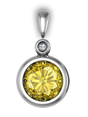 клик для увеличения