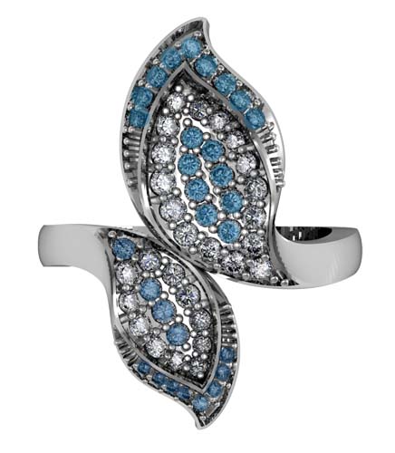 клик для увеличения