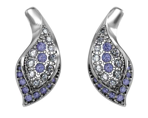 клик для увеличения