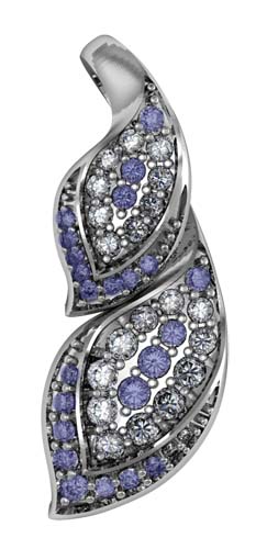 клик для увеличения