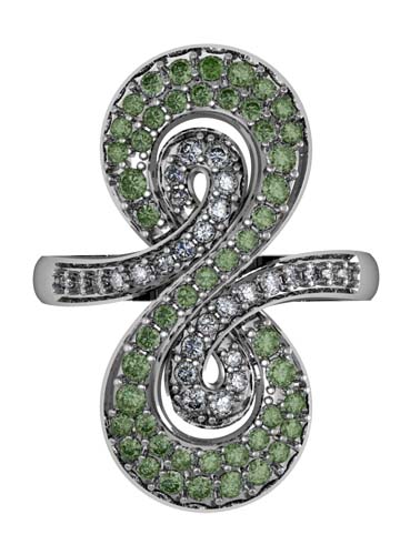 клик для увеличения