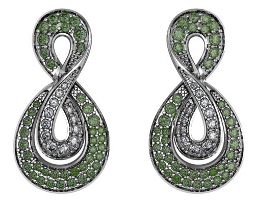 клик для увеличения