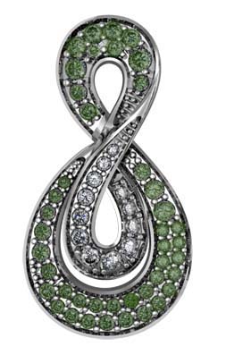 клик для увеличения