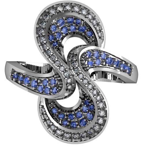 клик для увеличения