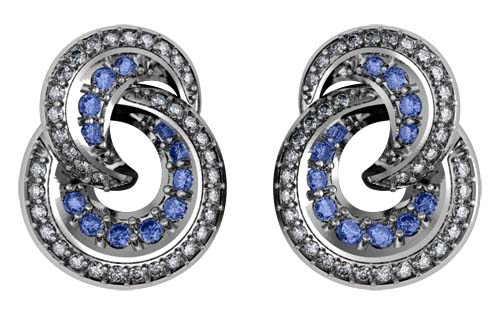 клик для увеличения