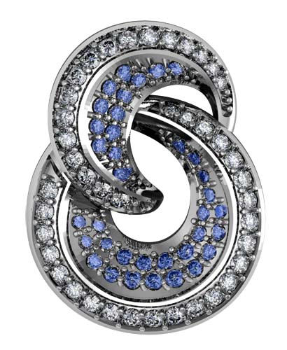 клик для увеличения